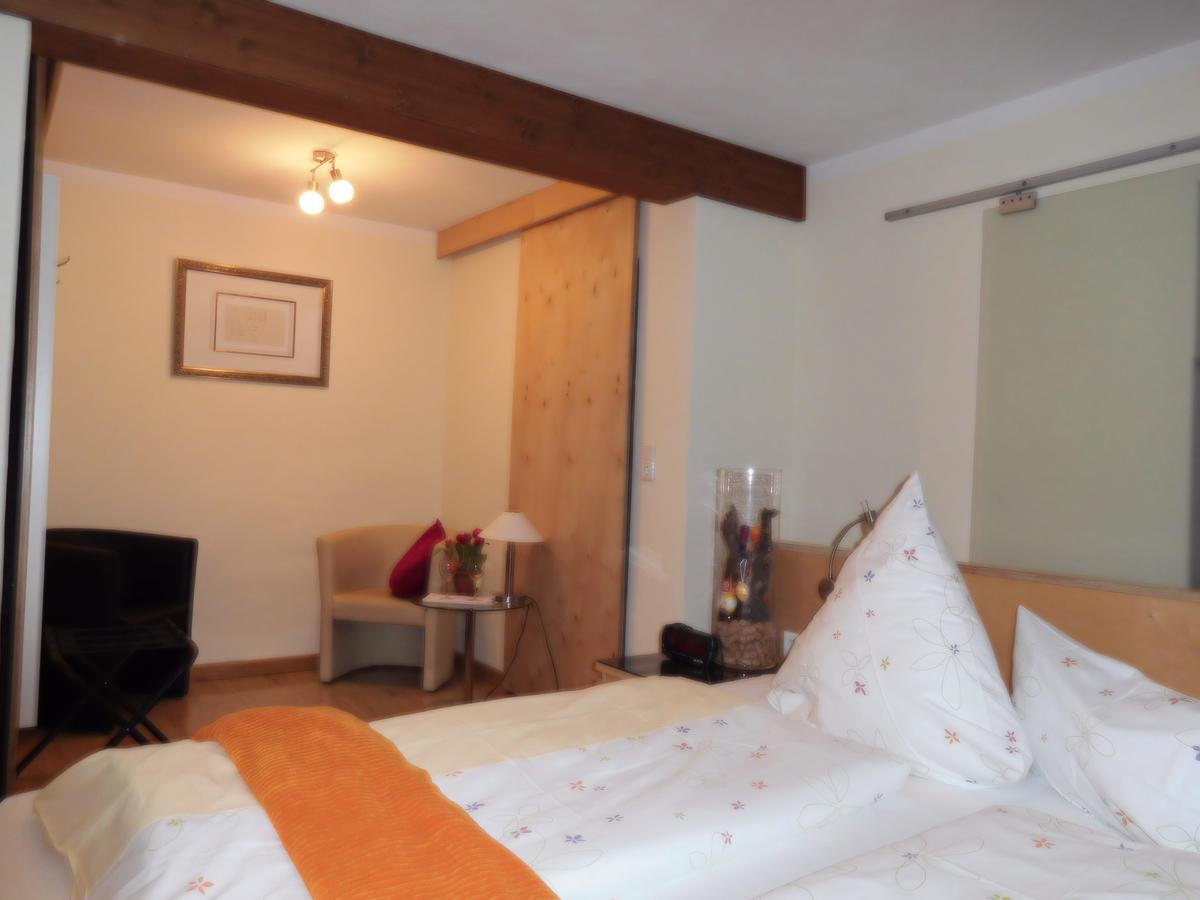 Kirschberghof Gaestehaus Und Weinverkauf Sommerhausen Luaran gambar